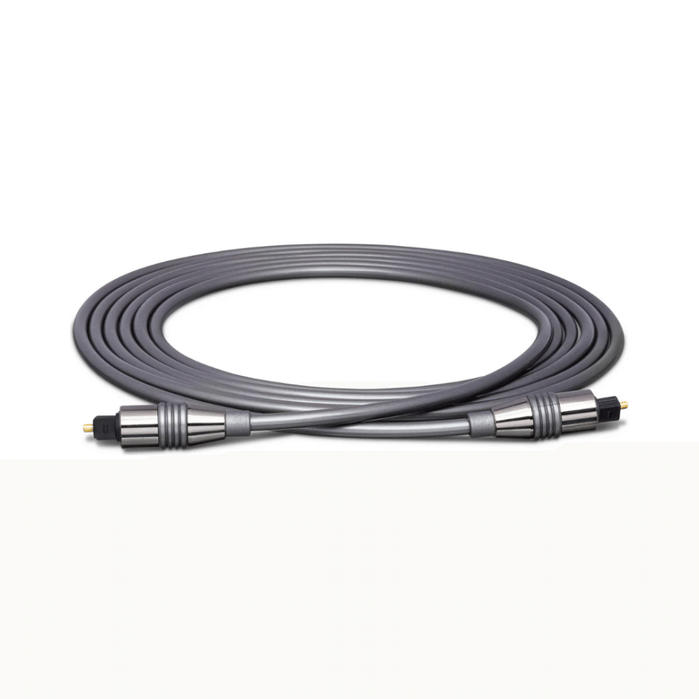สายสัญญาณ ADAT Hosa OPM-303 ความยาว 1 เมตร